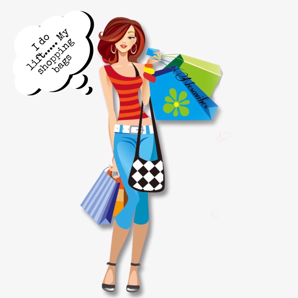 WELCOME ‼️‼️ - Picture 6 of 7